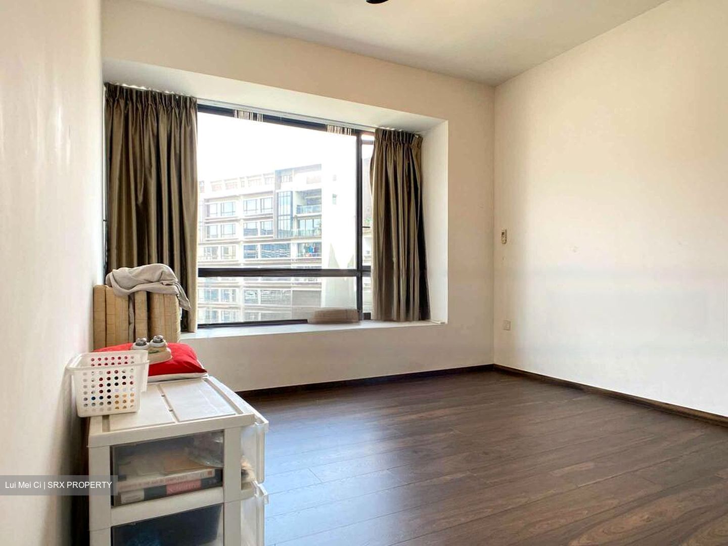 d'Nest (D18), Condominium #428393311